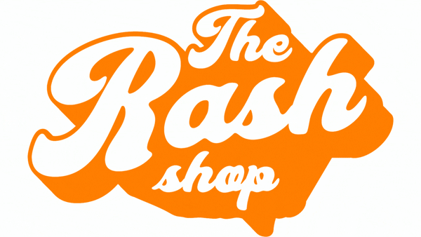 The Rash Shop